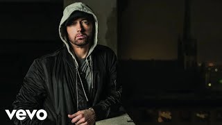 Full Eminem & Adele - Moments (2024) News