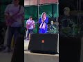 Ayúdame. Daniela M. #viral #paratiiiiiiiiiiiiiiiiiiiiiiiiiiiiii #videoshort #cristianos #video
