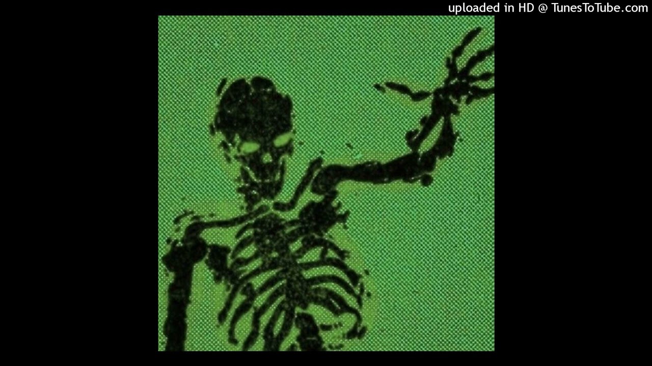 [SOLD] Psychedelic x Trippy Type Beat - 