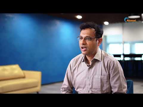 The Vision of the Data Engineering Team