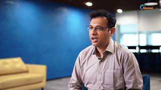 The Vision Of The Data Engineering Team