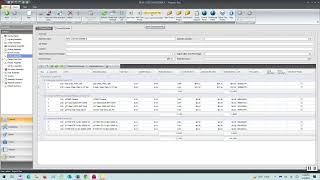 Video #10 Quick Custom Assemblies screenshot 5