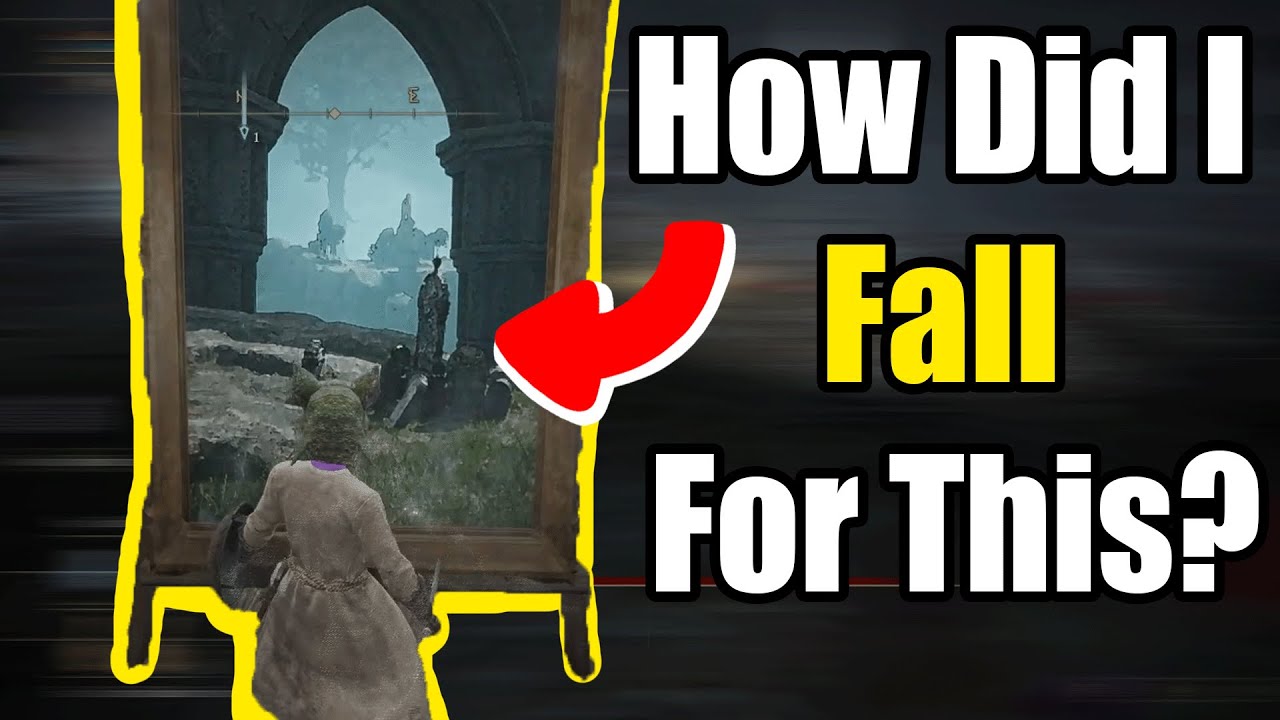 I Got Royaly Trolled By Chat