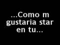 video tierno para llorar...XD