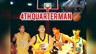 Celebrity Jojo Lastimosa: The Helicopter Profile