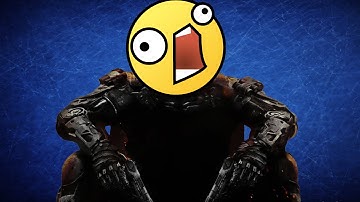 bo3 hg40 best class setup