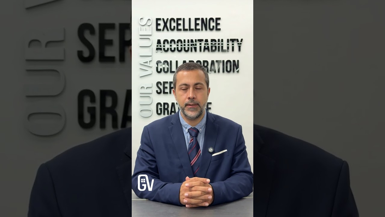 SPA vs Title Deed in Dubai Real Estate | What Every Buyer Must Know 🔑🏡