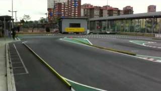 IMG_1115.avi