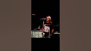 Download lagu Spesial lagu melodi cinta sabila permata adella 