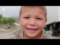 "Мама, я скучаю!" Фильм к 30-летию независимости Кыргызстана и его обсуждение | АЗИЯ | 31.08.21