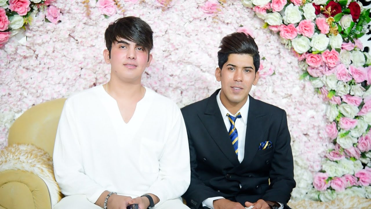 حفل حنه محمد المالكي  عوض الف مبروك حضور الفنان صادق ادم مو حفله ضيم