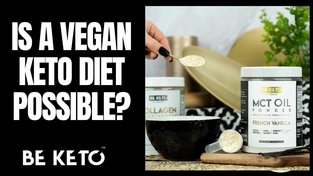 What Are Mcts Good For What Are Mcts Good For