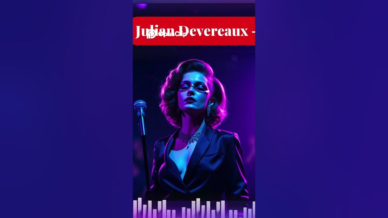 Feverish Love  A Poetic Journey Through Heartbeats #chillvibes #latenightmusic #soul #neosoul