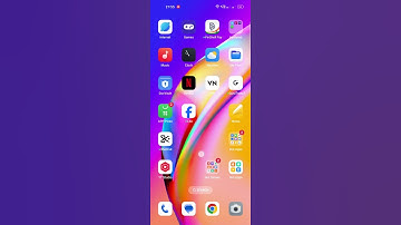 How to lock  home screen layout in realme |home screen layout is locked setting kaise hataye ||