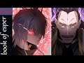 Book Of Esper Episode - 638 | Magic Emperor Chapter 755 - Join forces | Agam Explainer |