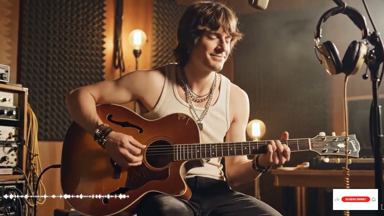 Ultimate 80s Soft Rock Love Songs For Relaxed And Nostalgic Evenings