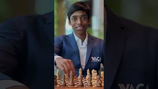 Indian Sports Roundup | Archery | Chess | Boxing Updates #shorts