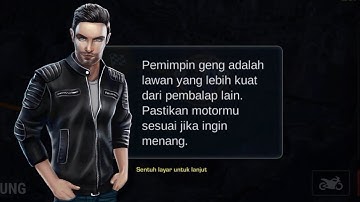 RACING FEVER MOTO | ANDROID GAMEPLAY | PART 4