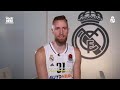 Conoce a tus héroes | Dzanan Musa nuestro nuevo fichaje