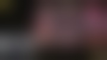 The critical view of safety: What it is & why we do it