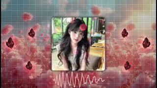 TRANG GIẤY CUỐI CÙNG REMIX - TVS REMIX || NHẠC XU HƯỚNG HOT TIKTOK 2025