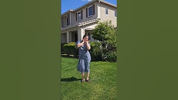 can you do like her? super fast change clothes #fun #magic #enjoy #funny #entertainment #shorts