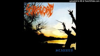 Free from Superstition - Scapegoat