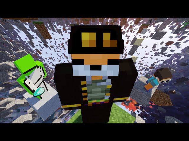 fundy  Minecraft Skins