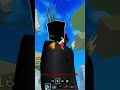 APRENDENDO A JOGAR PVP!