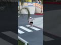 X Games Men's Street Best Trick Highlights