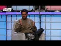 Building beyond LLMs with Luma AI’s Amit Jain (Live at Web Summit Qatar) | Equity Podcast