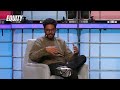 Building beyond LLMs with Luma AI’s Amit Jain (Live at Web Summit Qatar) | Equity Podcast