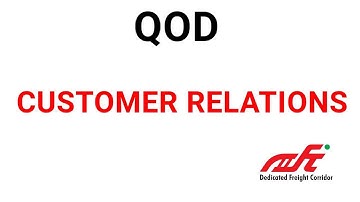 dfccil customer relations/dfccil executive operations and bd/dfccil customer relations/PIYUSH SIR