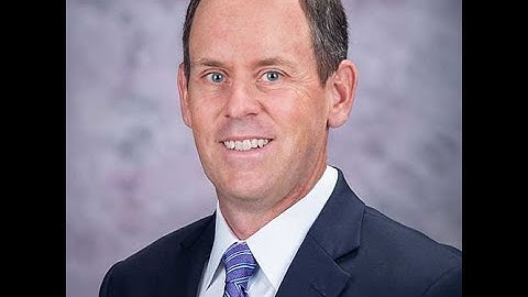 Trading Forward Volatility With Calendar Spreads -  Jim Campasano Interview