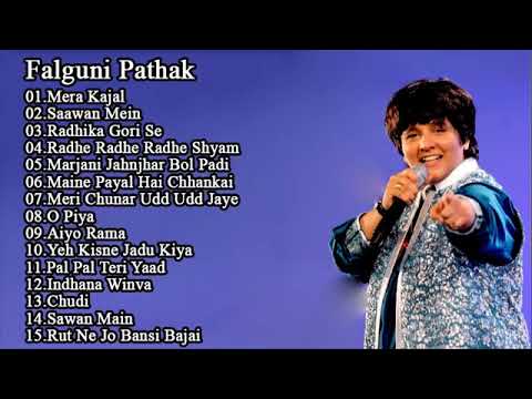 falguni pathak all songs mp3 free download
