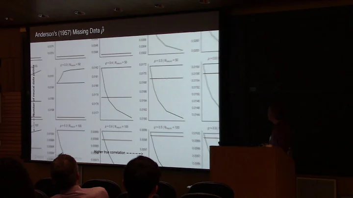 Todd M  Gureckis. Leveraging massive online studie...
