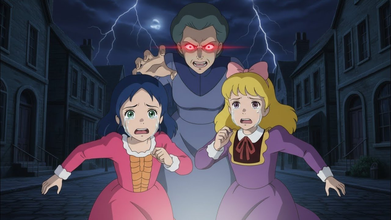 سالي النسخة الشريرة 15😈 || Little Princess Sara