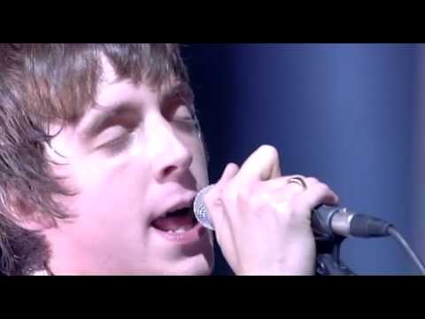 Hang The Cyst - Miles Kane -TLSP. Concert Priv Can...