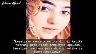 Rushna noor Artis Arab story Wa....