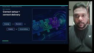 Campaign vs Placement vs Creative | Digital Advertising Explained
