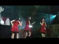 Berryz 工房- ギャグ100回分愛してください
