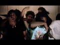 1way4xx Mad Again Official Official Music Video 1way4xx Mad Again Official Official Music Video