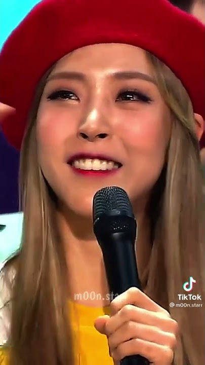 princess don't cry💔👑