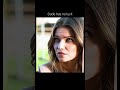 Dude has no luck . #movie #film #story #viral #movieclips #banshee