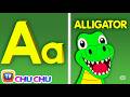 ABC Song with Balloons and Animals | CoComelon Nursery Rhymes & Animal Songs Kids India TV