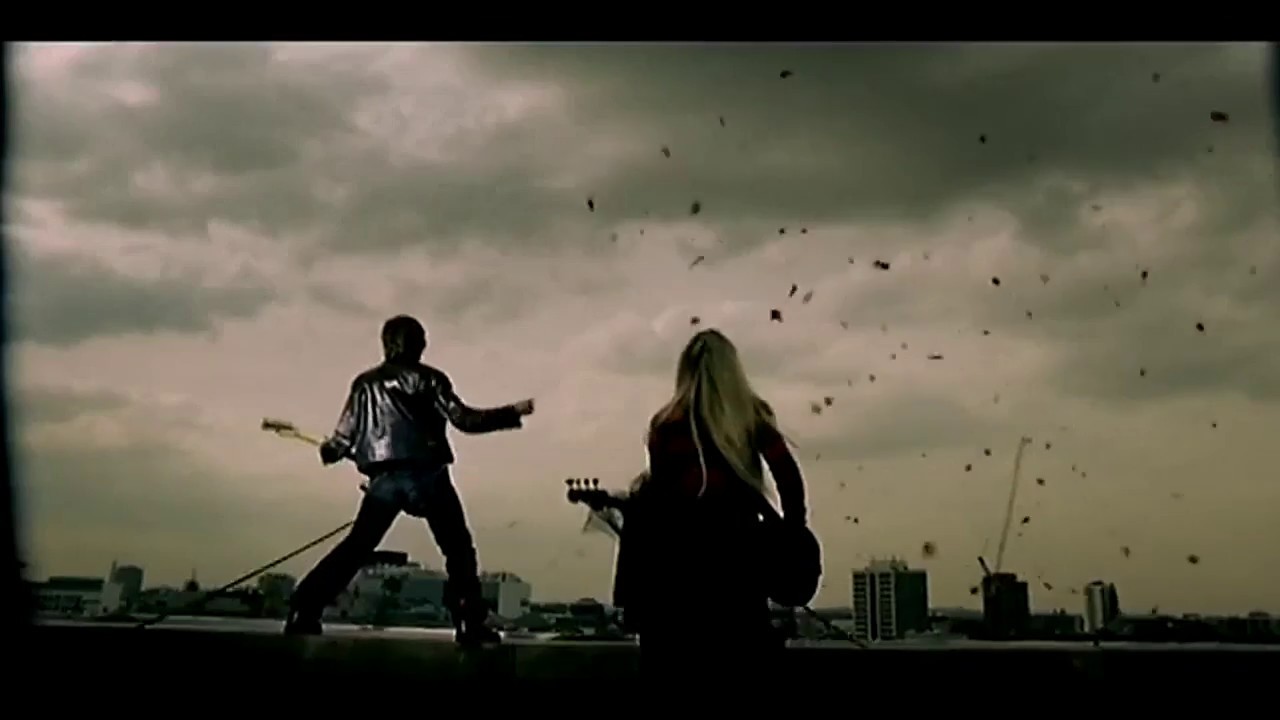 Obejrzyj JJ72 - Formulae (Official Video) w YouTube Obejrzyj JJ72 - Formulae (Official Video) w YouTube