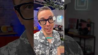The Solution for Meta Glasses