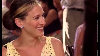 Download lagu Childfree in Hollywood SATC A Woman 39 s Right to Shoes Childfree in Hollywood SATC A Woman 39 s Right to Shoes