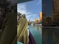 Madinat Jumeirah Jumeirah Mina A Salam Staycation Architecture Madinat Jumeirah Jumeirah Mina A Salam Staycation Architecture
