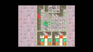 Details MyProject - blacksmith system - unknown666@otland Guide
